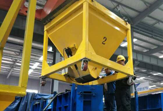 廠家直供-合作省心 廠家直供-合作省心